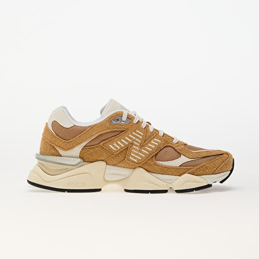 Men s shoes New Balance 9060 Great Plains Footshop
