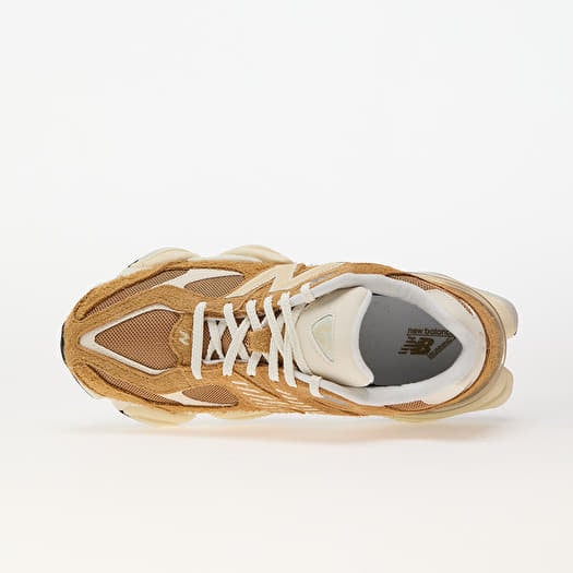 New balance be great discount