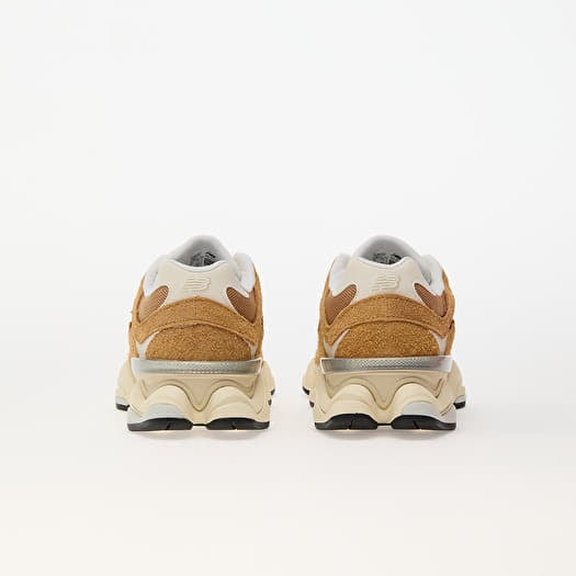 New balance 270 sport on sale