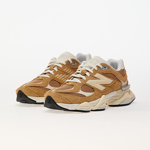 balance 9060 baskets new balance homme