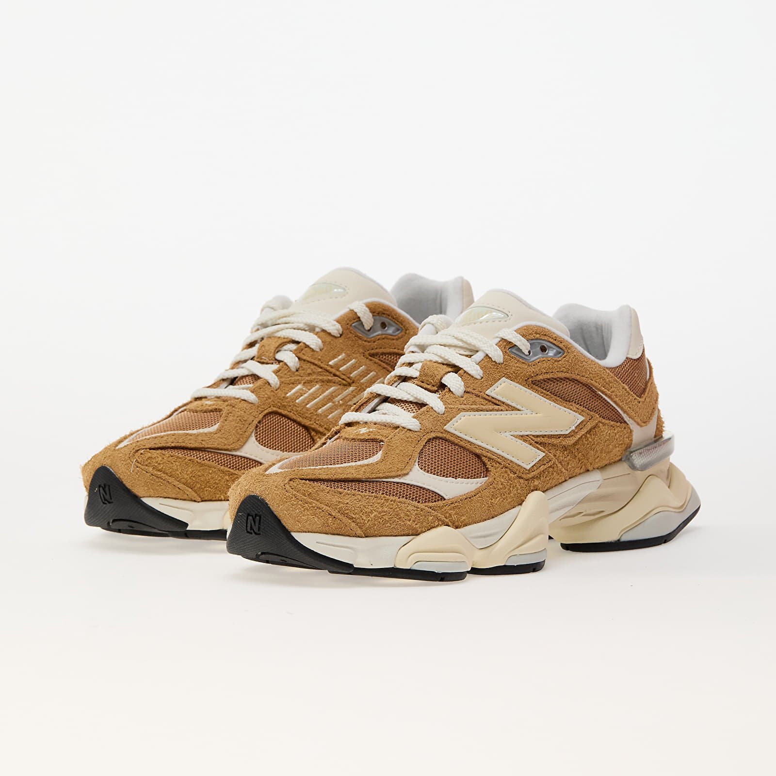 Herren Sneaker und Schuhe New Balance 9060 Great Plains