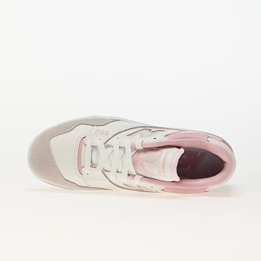 Scarpe donna New Balance 550 Sea Salt Footshop