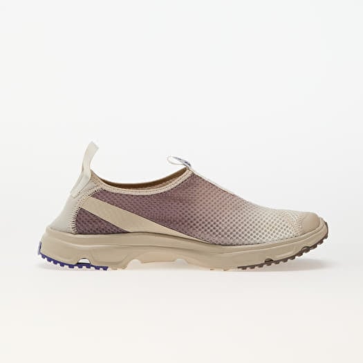 Salomon RX Moc 3.0
