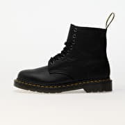 Dr. Martens 1460 Pascal Black Ambassador
