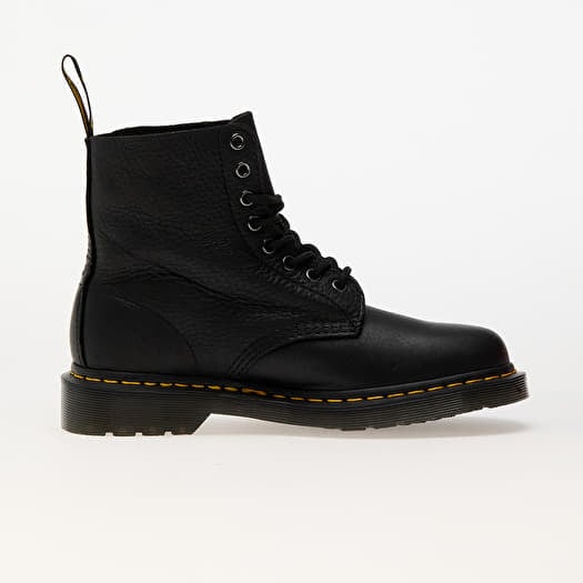 Dr martens soft leather pascal store