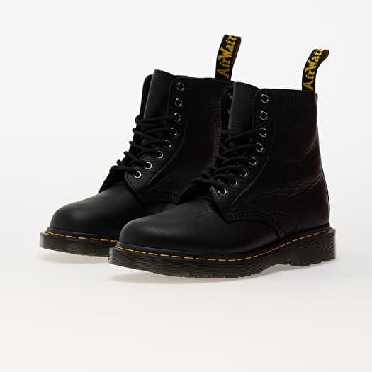 Dr. Martens 1460 Pascal