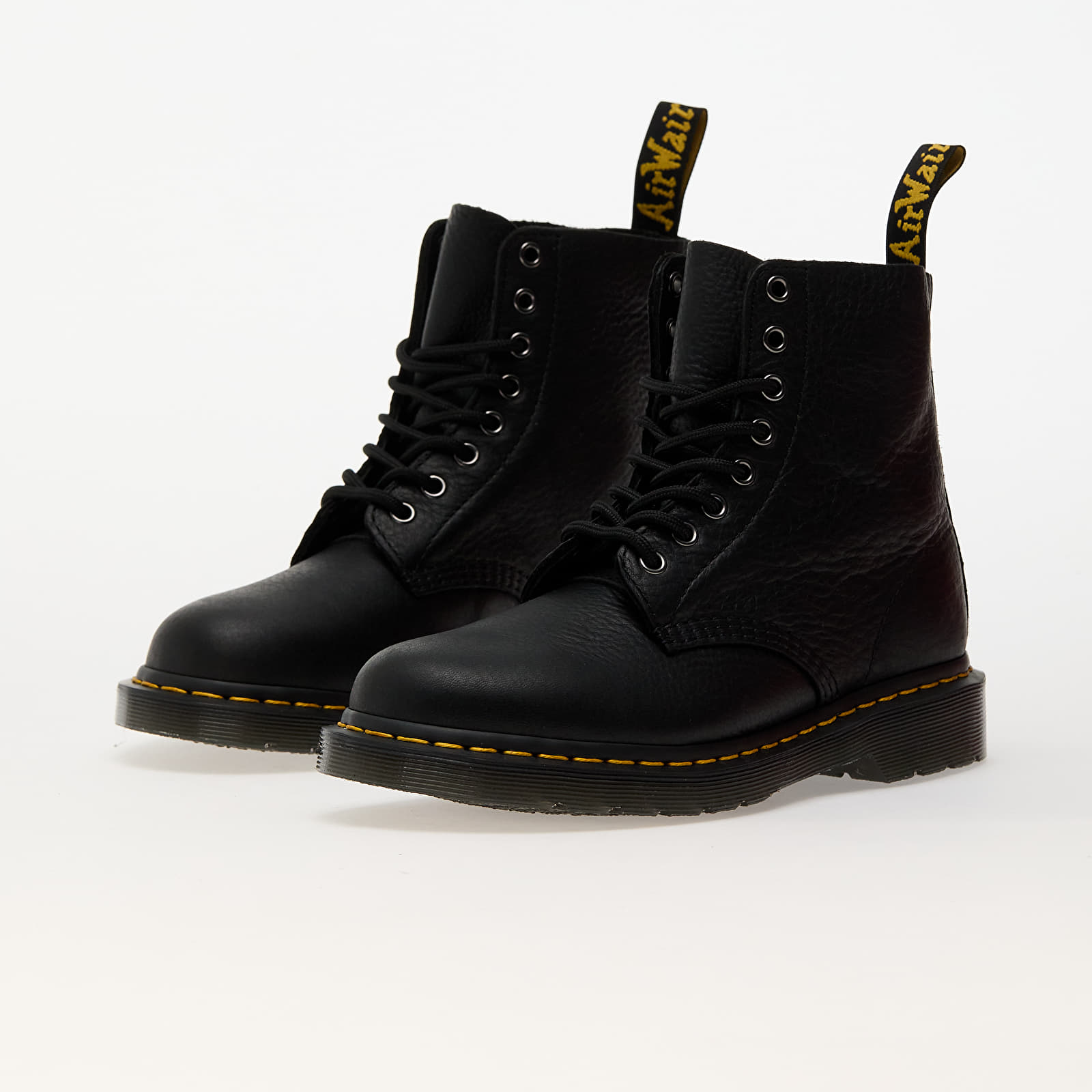 Pascal dr martens sale outlet