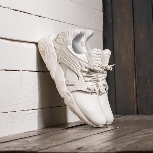 Puma Blaze Cage Glove