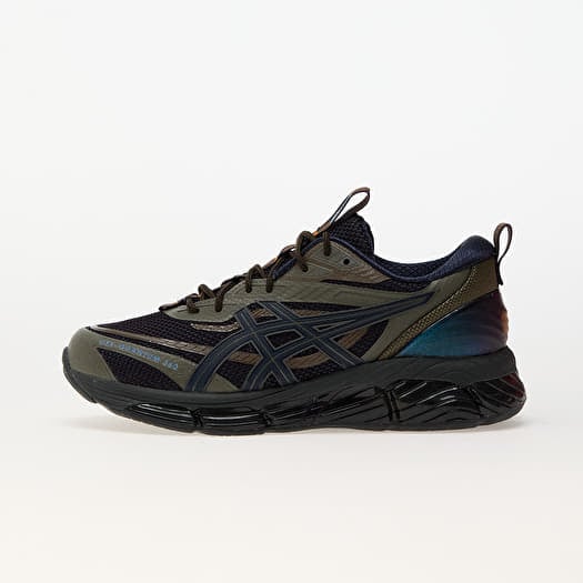 Nike x asics shop