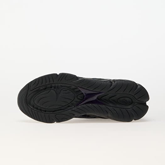 M.sneakersnstuff yeezy online