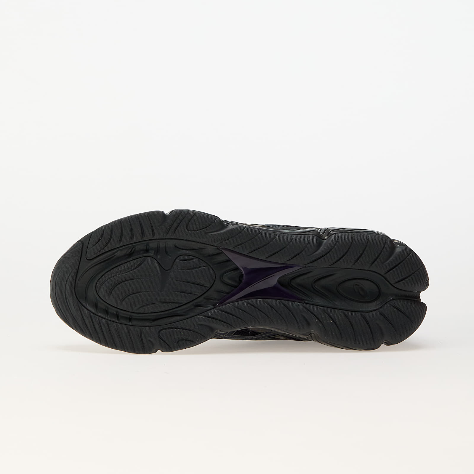 Pánske tenisky a topánky Asics x SNS Gel-Quantum 360 VIII Utility Night Shade/ Midnight