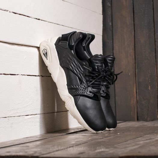 Puma blaze cage top