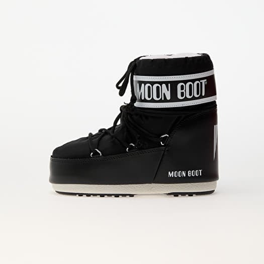 Moon boot shoes nike hot sale