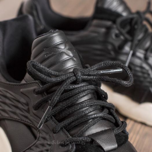 Puma blaze cage glove store