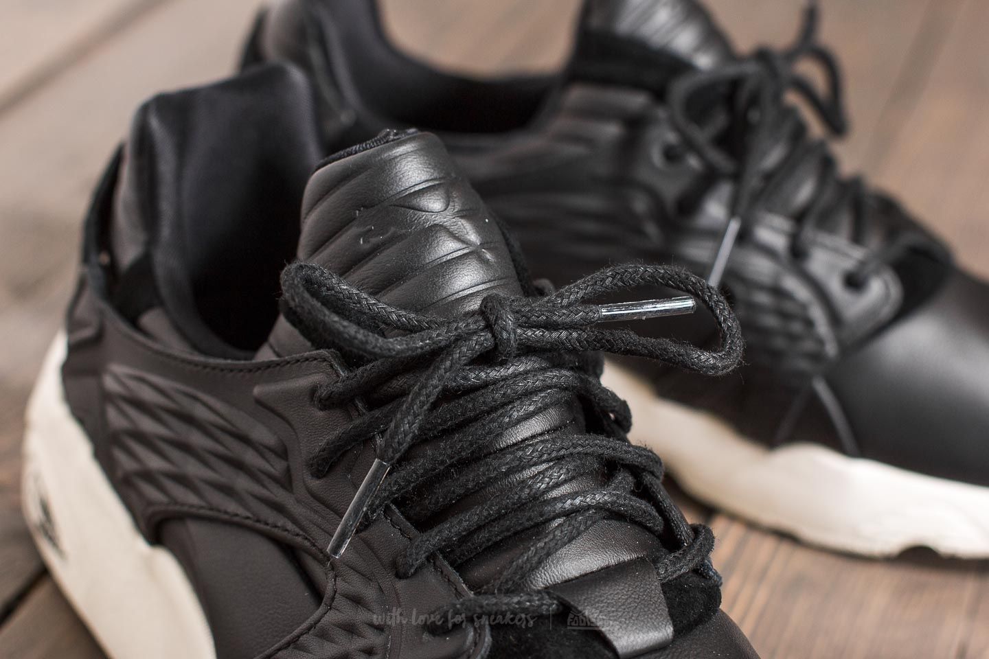 Puma blaze cage glove new arrivals