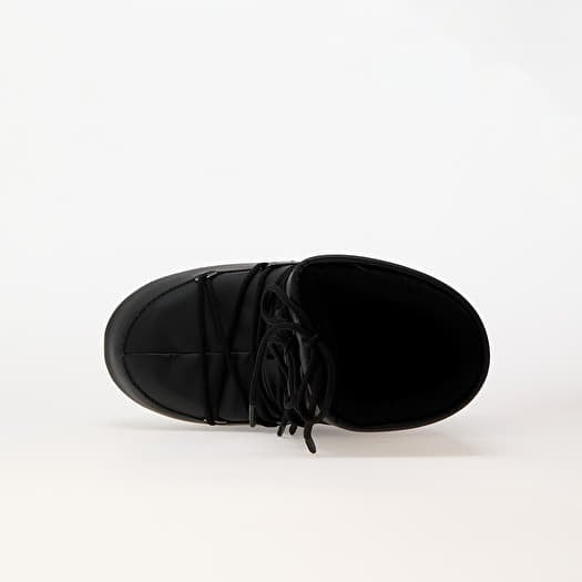 Icon 6 warm lined clearance