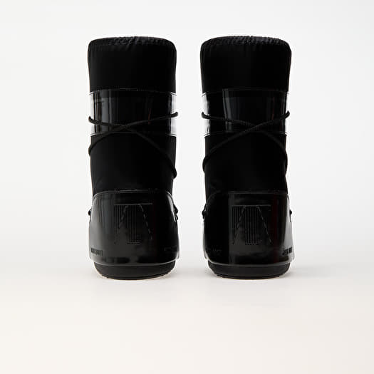 Moon boot glance store