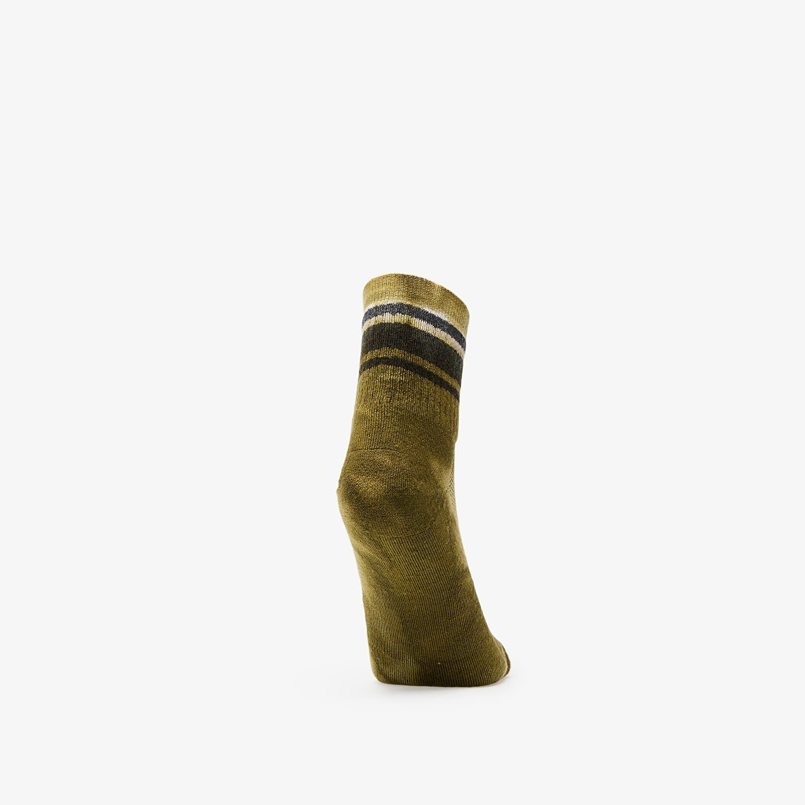 Socken - Männer Satisfy Merino Tube Socks Seed Tie-Dye