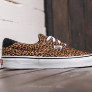 Vans era 59 kaskus top