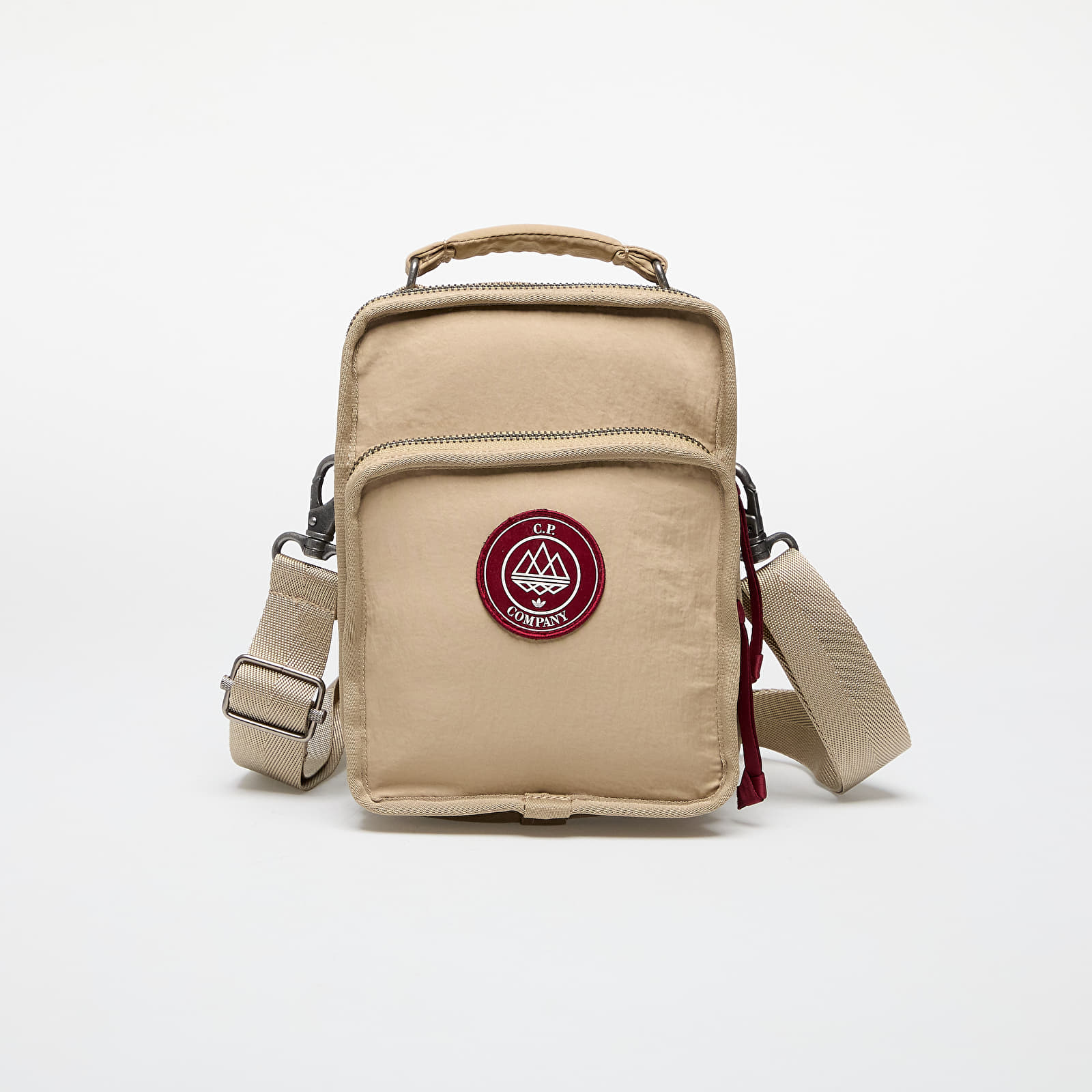 Product Img