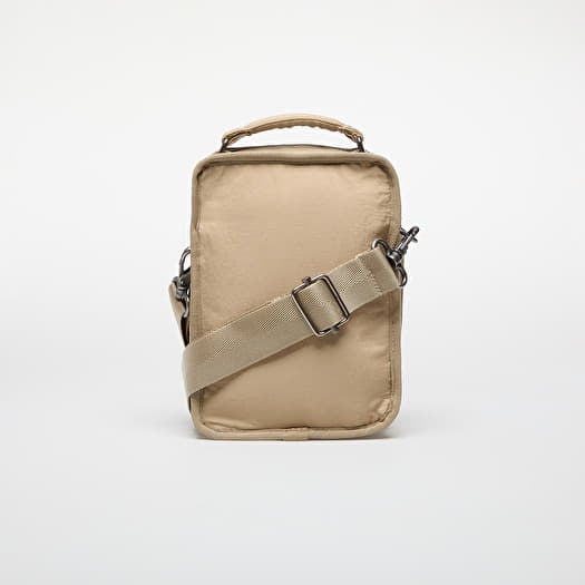 Crossbody bags adidas x C.P. Company Spezial Grs Bag Hemp