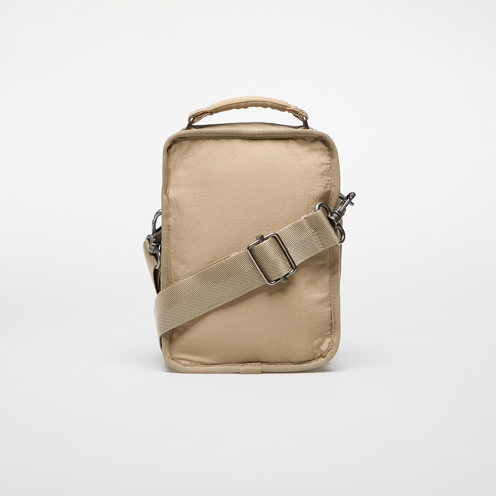 Umhängetaschen adidas x C.P. Company Spezial Grs Bag Hemp
