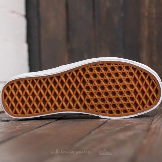 Vans era 59 mujer naranja discount