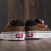 vans era 59 red leopard