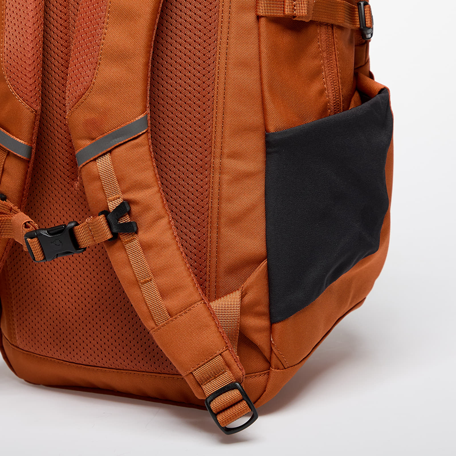 Backpacks Fjällräven Skule 20 Terracotta Brown