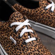 Women s shoes Vans Era 59 Mini Leopard Brown True White Footshop