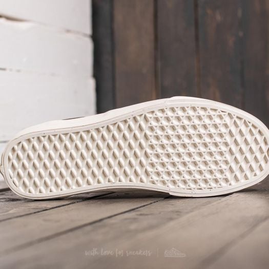 Vans lux era clearance