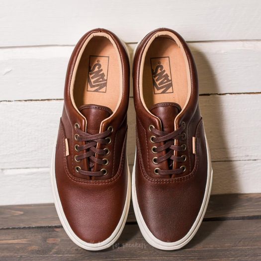 Vans era lux hot sale