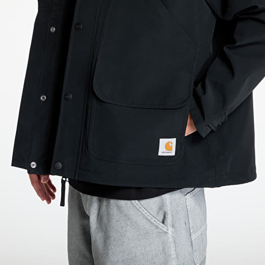 Carhartt WIP Clarton Jacket UNISEX