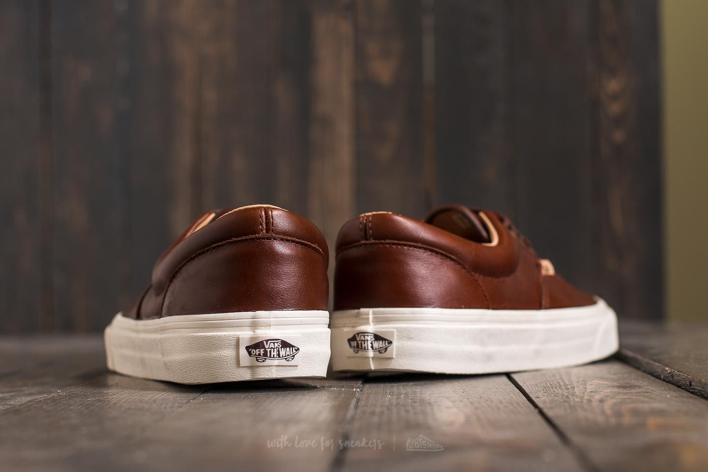 Vans era lux new arrivals