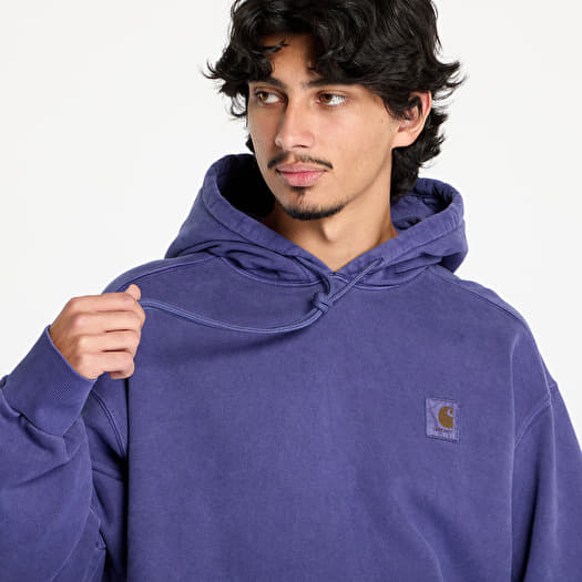 Carhartt Wip Carhartt Sweater Heren Sweaters Voor Heren Carhartt