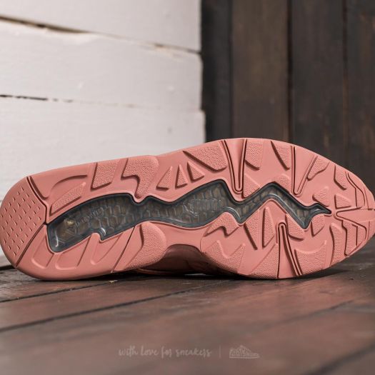 Puma x Han Kj benhavn Blaze