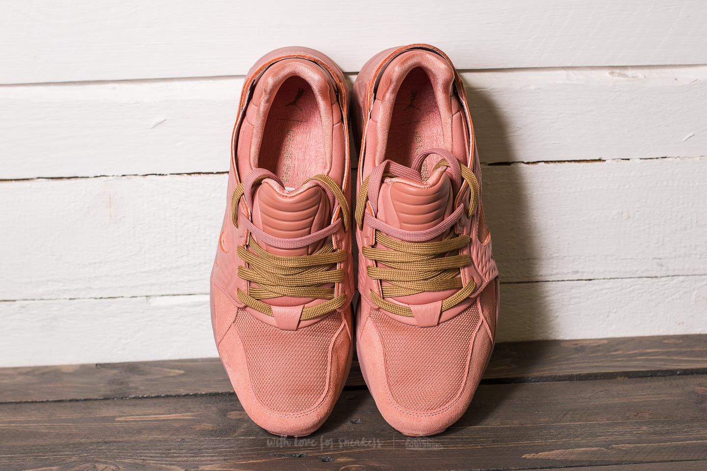 Puma x han kj?benhavn blaze cage outlet