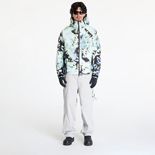 Giacche da uomo Nike x NOCTA Opal Men's Hooded Jacket Off
