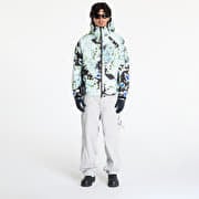 定価以下 NIKE NOCTA Opal Men's Hooded Jacket NOCTA Opal Men's Hooded Jacket. Nike ID