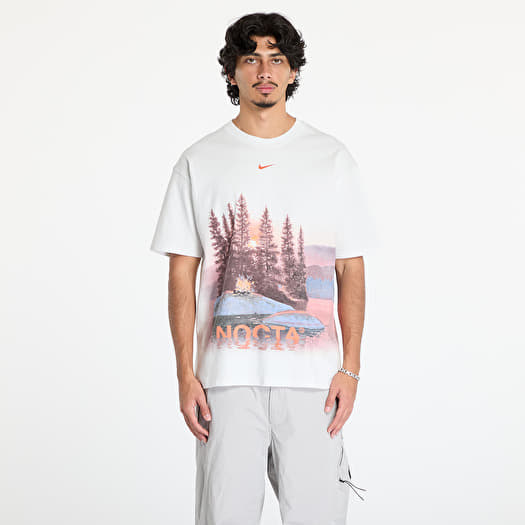Magliette sportive nike hotsell