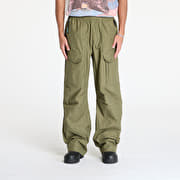 Nike x NOCTA Opal Men's Pants Medium Olive