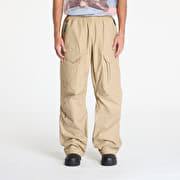 Nike x NOCTA Opal Men's Pants Khaki