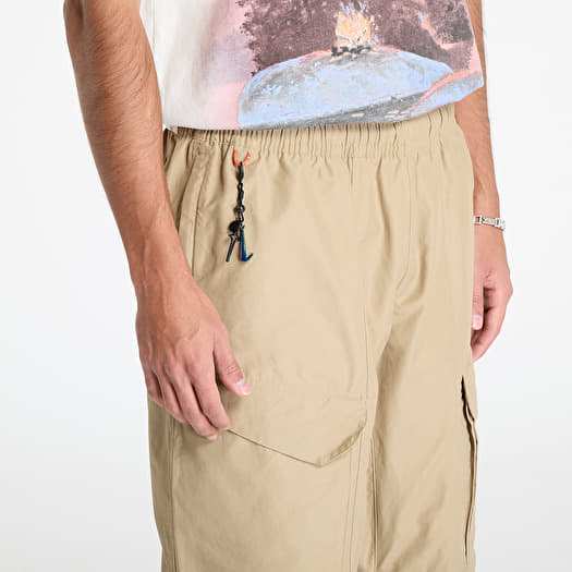 Nike x NOCTA Opal Men's Pants Khaki | Footshop