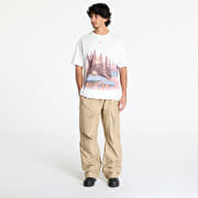 NIKE × NOCTA Opal Woven Pants Pants Nike x NOCTA Opal Men's Pants Medium Olive (FZ0910-222