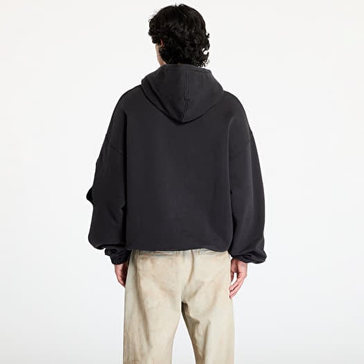Umbro - Lazy Mask Hoodie | HBX - Globally Curated Fashion