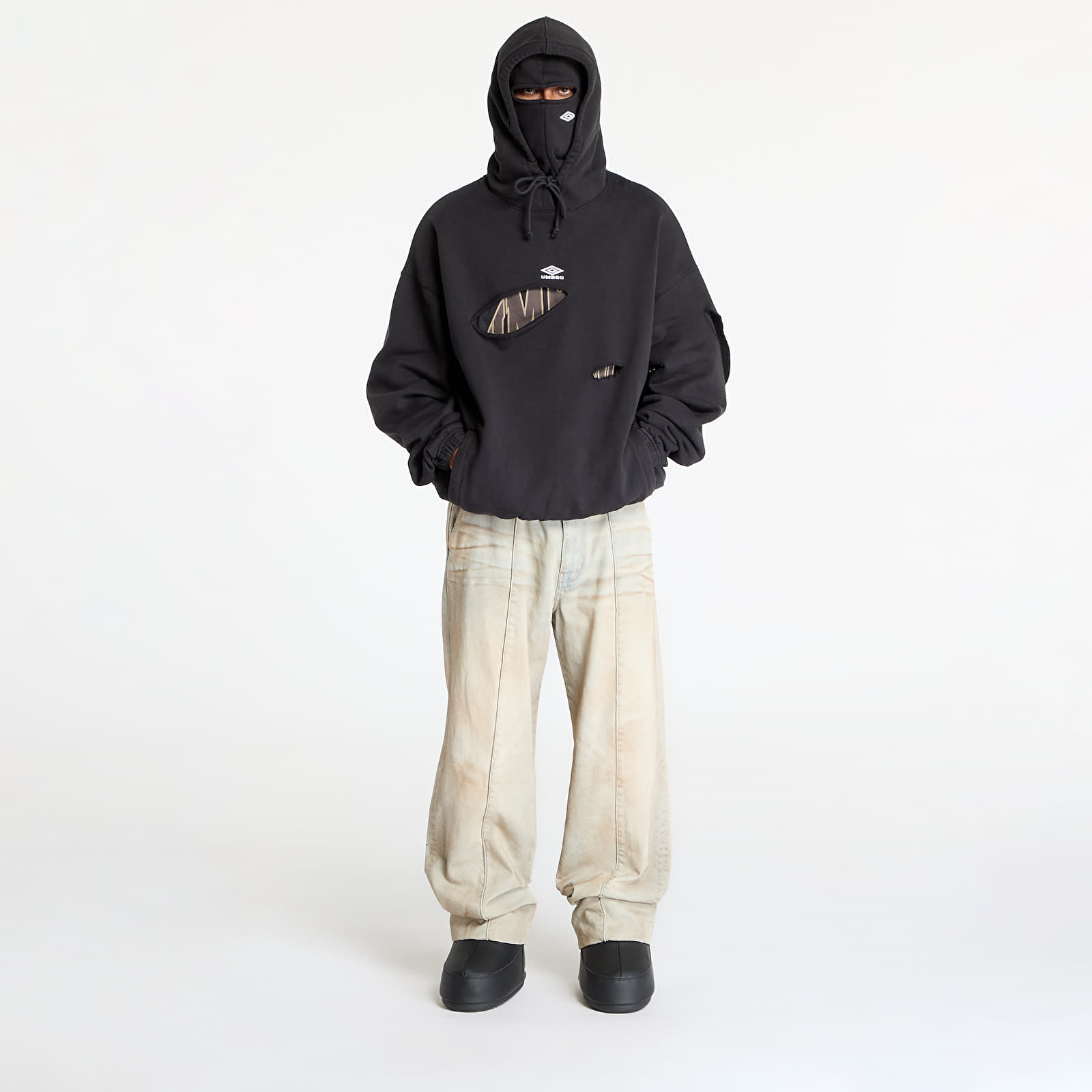 outfit