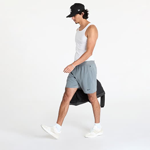 Nike dri 4.0 shorts new arrivals