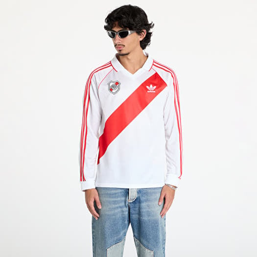 Ropa adidas para hombre 2015 deals