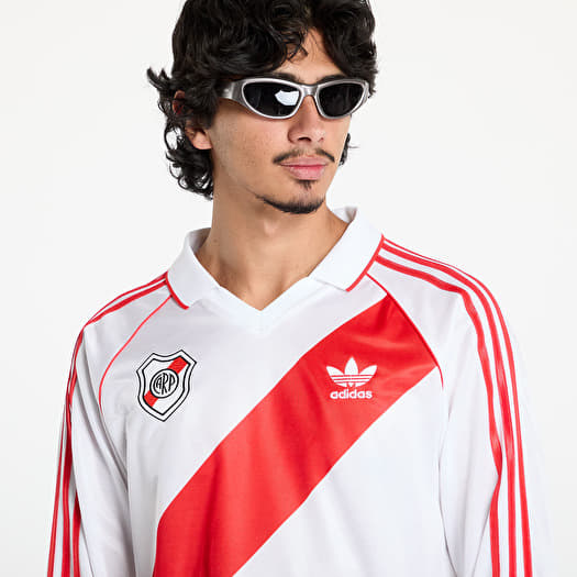 River plate adidas jersey sales