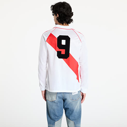 Maglia adidas River Plate 94 Jersey